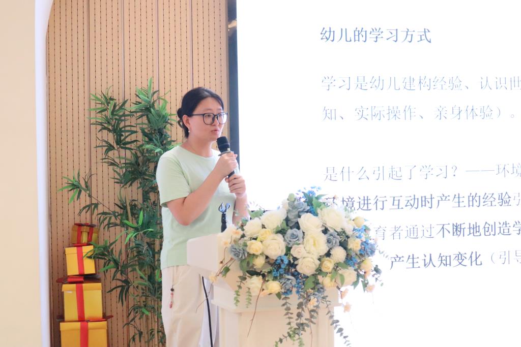 活动照片