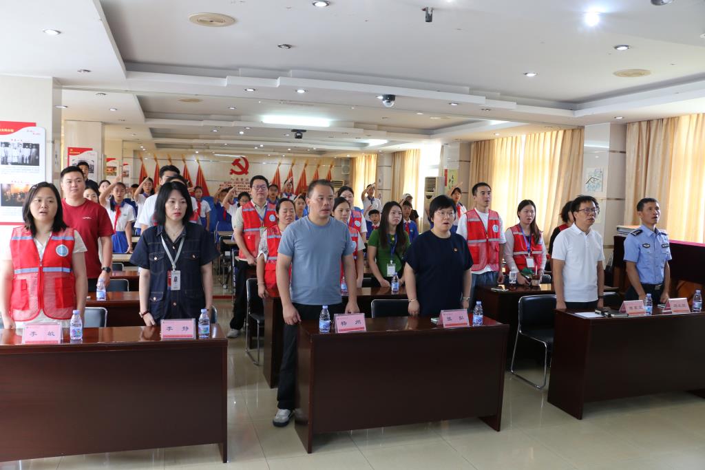 深圳市笋岗小学2025-2026学年第二学期散学典礼圆满举行