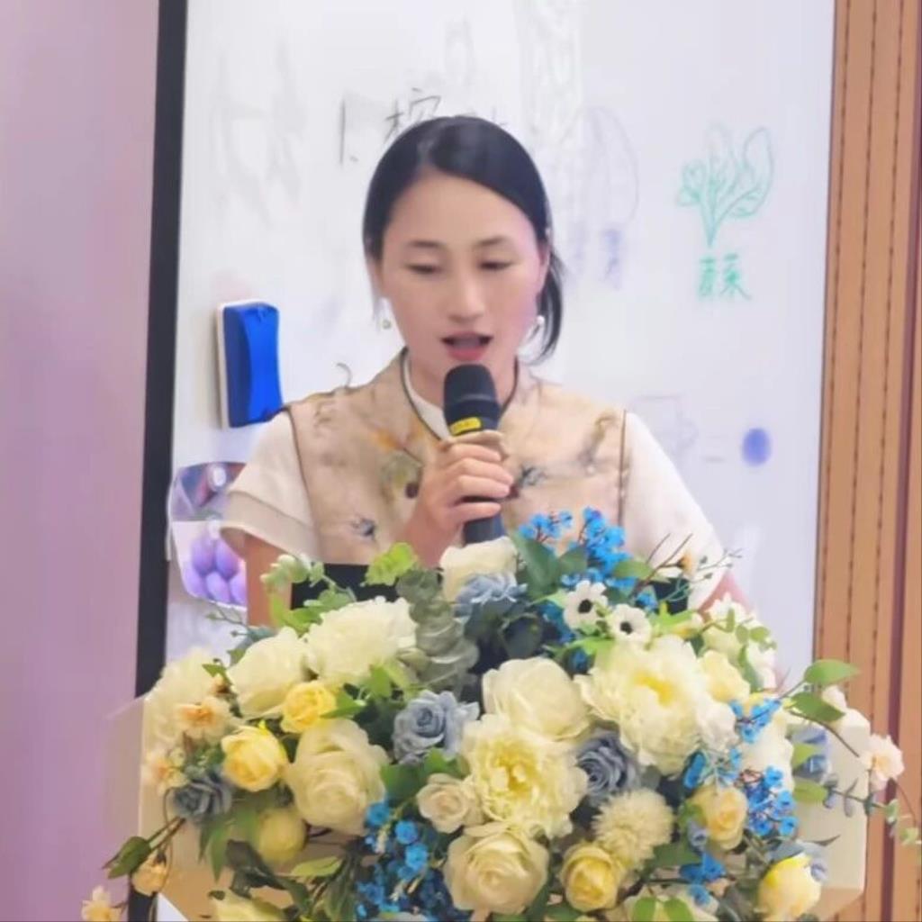活动照片