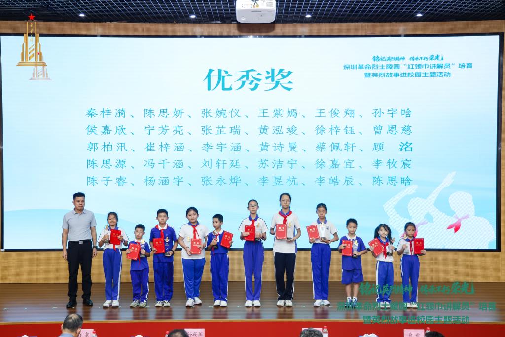 签约红色基地，筑牢馆校合作