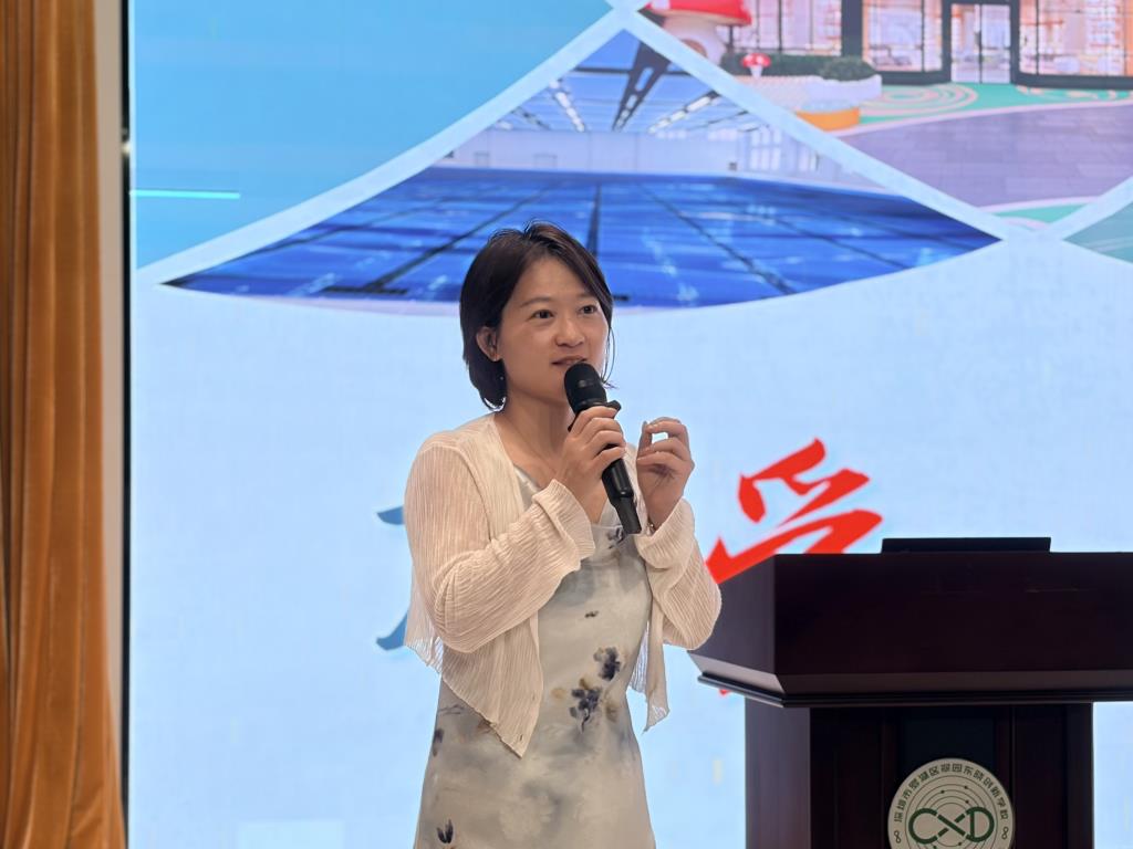 2026-2027学年新生报到系列活动