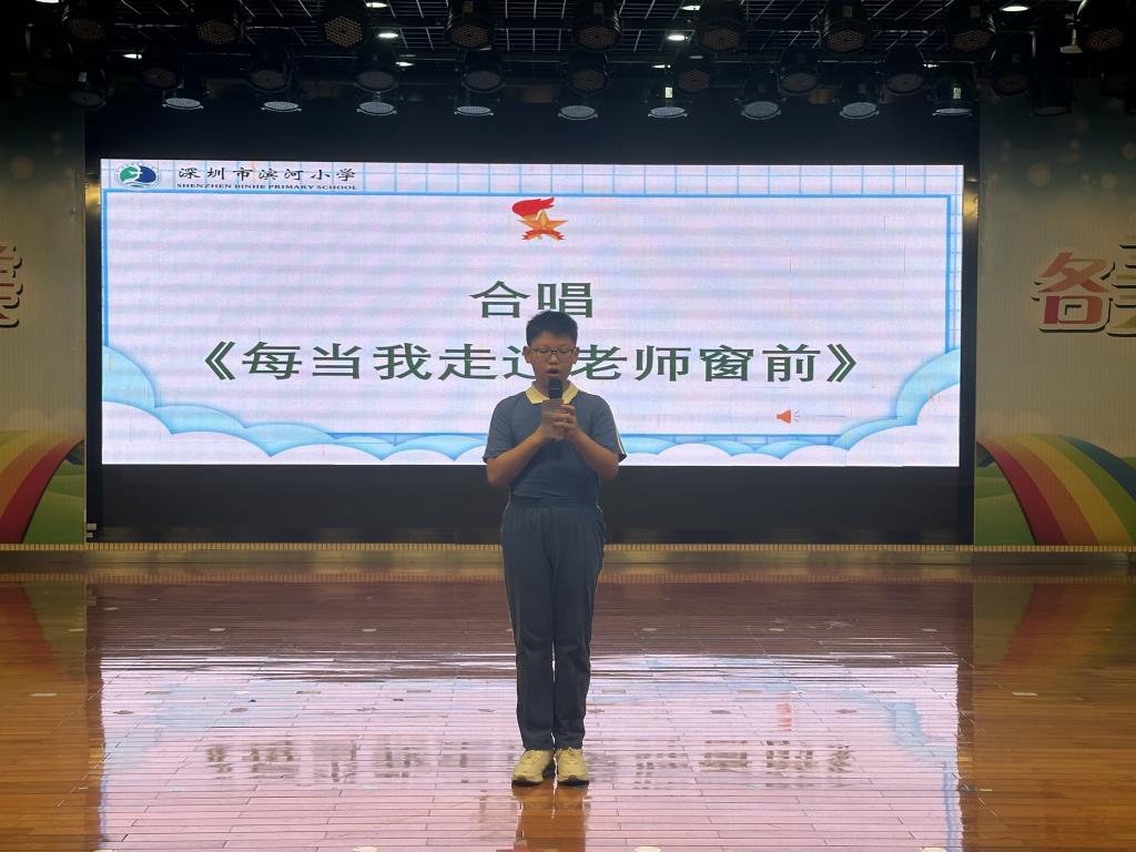 照片4