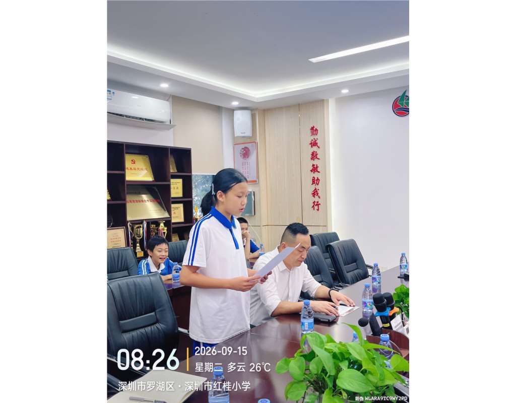 照片