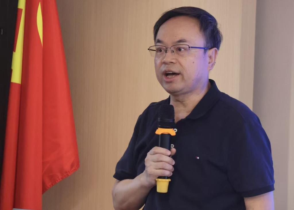 活动照片
