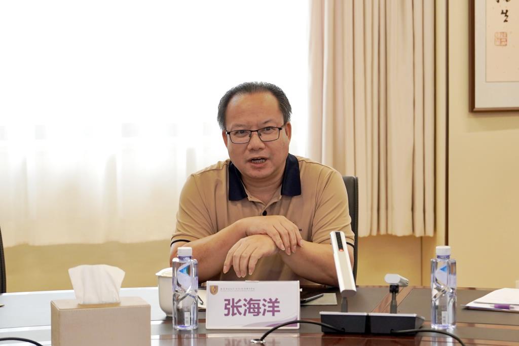 现场反馈