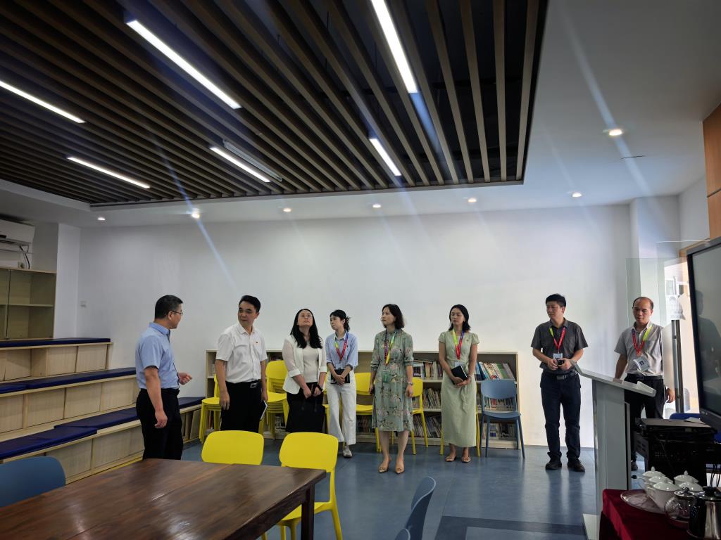 视察4