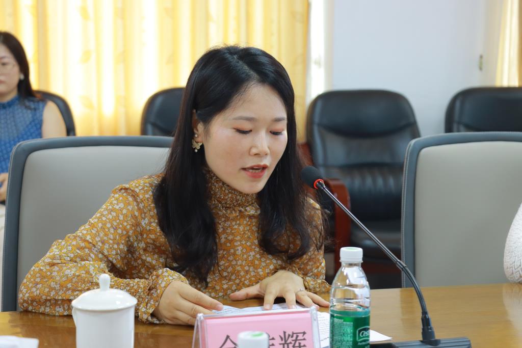 太白实验学校召开家长委员会及膳食监督家长委员会增选工作会议