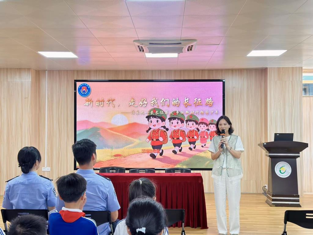 杨校总结
