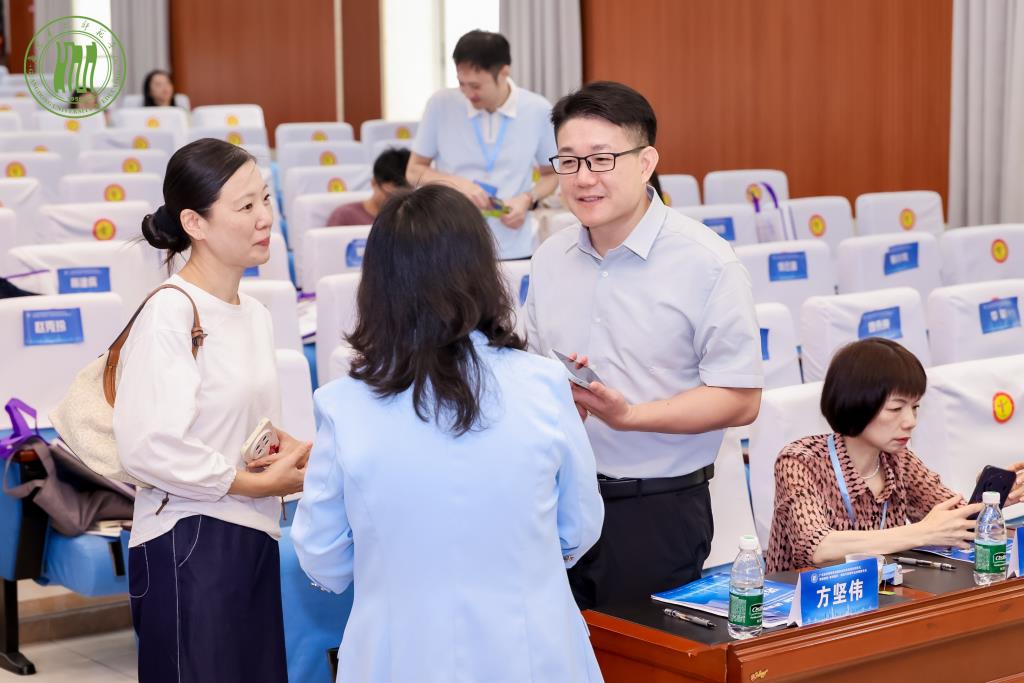 深圳市南湖小学加入广东省教师教育创新机制改革项目校行列