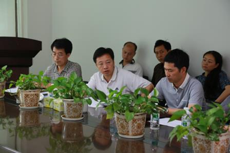罗湖区“智慧校园”建设结硕果，7所学校获评深圳市第三批“智慧校园”示范学校