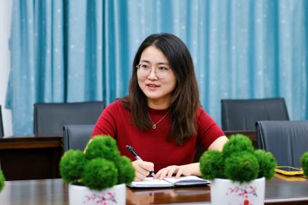 师道精研，匠心筑梦——深圳市景贝小学召开2024—2025学年第一学期学科组长会议
