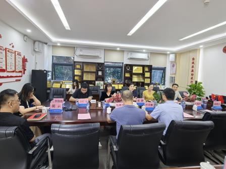 助力教师强专业，赋能教育高质量 ——罗湖区教科院“百人听千课”红桂小学视导活动