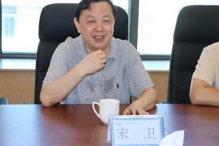 深圳少儿图书馆自然主题馆落户罗湖外语小学