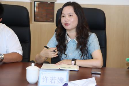 深圳少儿图书馆自然主题馆落户罗湖外语小学