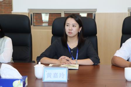 深圳少儿图书馆自然主题馆落户罗湖外语小学