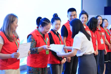 同心共育，合力致远——深圳市仙桐实验小学举行2024—2025学年第一学期家长会