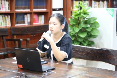强化教学常规，提升教学质量 ——罗湖外语实验学校召开2024-2025学年第一学期科组长、备课组长工作会议