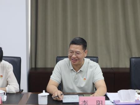 赋能课堂，共促成长——罗湖区“百人听千课”活动走进罗芳小学