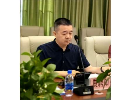 群贤毕至“共建新松泉” 伯乐三顾“高质量发展”——罗湖区第一责任区督学到松泉实验学校开展校园环境建设专项督导