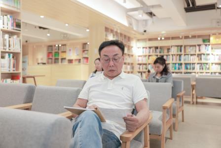 聚焦课堂提质量  研讨把脉促成长 ——罗湖区“百人听千课”活动走进翠北实验小学