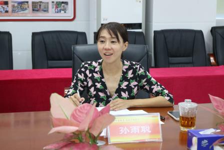 聚焦校园环境建设，共筑学生幸福未来 ——罗湖区教育督导室第八责任区督学到深圳市向西小学开展专项督导工作
