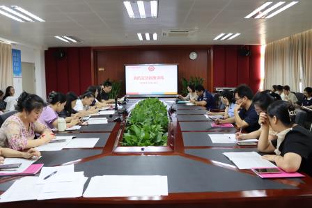 安全记于心，消防践于行——翠园文锦中学消防安全进校园暨消防应急疏散演练活动