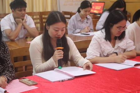 引领共成长，聚力行致远 ——深圳市东晓小学隆重举行名师工作室聘任仪式