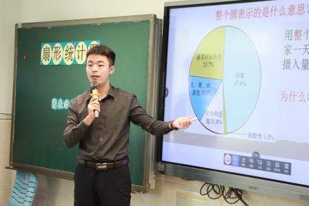教研深耕促发展，百人千课共成长——罗湖区教科院“百人听千课”活动走进水田小学