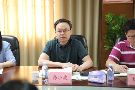  专家启智引新程，深耕把脉促成长 ——罗湖区教科院“百人听千课”活动走进滨河实验中学