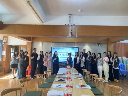 千课齐放映精彩，百人共赏育未来 ——螺岭迎罗湖区“百人听千课”教研活动