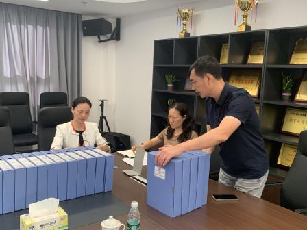 环境建设促均衡，优质发展谱新篇 ——罗湖区第七责任区督学到水库小学开展义务教育优质均衡发展专项督导