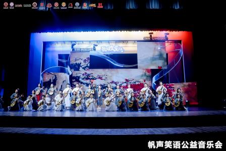 向西小学在第五届“中外人文交流小使者”全国展示活动中获一等奖