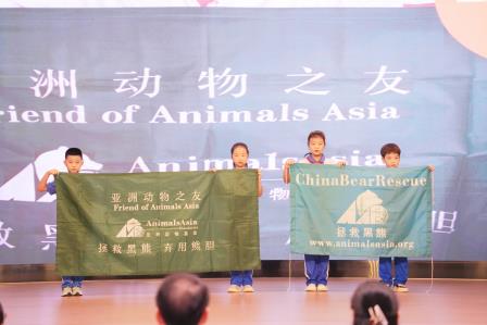 探索合作模式，促进综合发展 ——深港澳学生跨学科项目式成果展示活动在深圳市罗湖实验学校举办