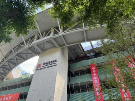赓续特色办学文脉 擎画深美发展蓝图——深圳北理莫斯科大学来校调研
