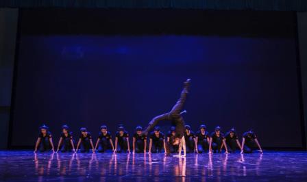 超越自我，共享荣光——走进深圳北理莫斯科大学残奥冠军宣讲会