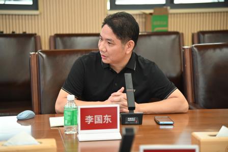 从“新”出发，育人“质”上，打造幸福教育样态——广东省孔文东名校长工作室团队赴深圳市宝安区福桥小学诊断交流活动纪实