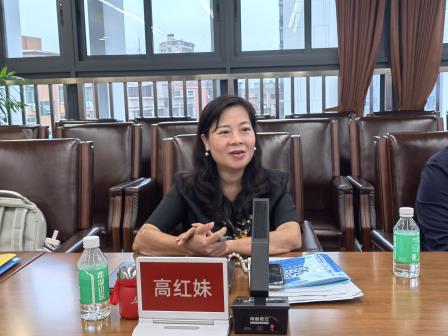 从“新”出发，育人“质”上，打造幸福教育样态——广东省孔文东名校长工作室团队赴深圳市宝安区福桥小学诊断交流活动纪实
