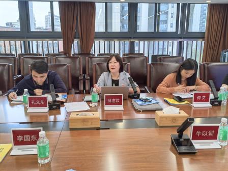 从“新”出发，育人“质”上，打造幸福教育样态——广东省孔文东名校长工作室团队赴深圳市宝安区福桥小学诊断交流活动纪实