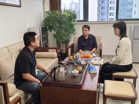 从“新”出发，育人“质”上，打造幸福教育样态——广东省孔文东名校长工作室团队赴深圳市宝安区福桥小学诊断交流活动纪实