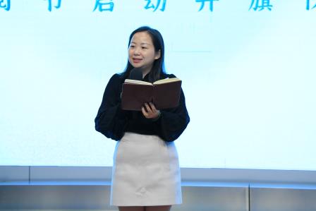 “融合文化精粹 绽放体育风采”——深圳市螺岭教育集团仙桐实验小学举行文化体育节启动仪式