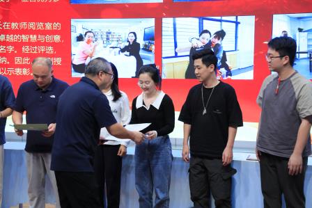 十月暖冬，安全同行——深圳市仙桐实验小学举行安全生产“国考”“省考”迎检工作部署会