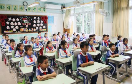 探索大脑奥秘，解锁学习力量 ——南湖小学开展校长课堂第十二讲