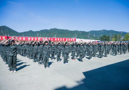 怀揣感恩之心，扬帆理想之舟 ——深圳市笋岗小学举办2024年秋季社会实践活动