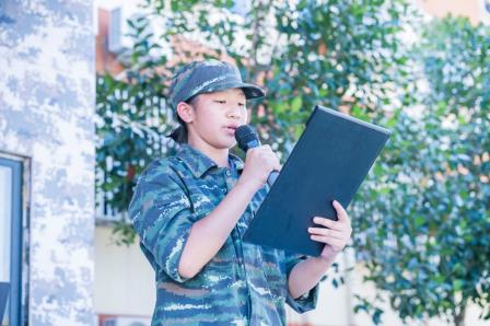 怀揣感恩之心，扬帆理想之舟 ——深圳市笋岗小学举办2024年秋季社会实践活动