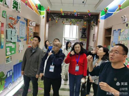 大咖名校齐上场，高端研训促成长——记深圳市汤学儒名校长工作室赴北京学习提升之行