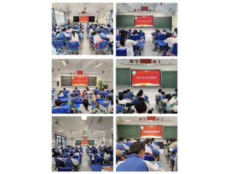 勇战数学关，智拼逻辑峰——深圳市梧桐小学举行数学大擂台比赛活动