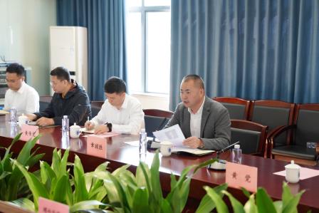 数据驱动变革 数智迈向未来——华东师范大学终身教授祝智庭在罗湖高级中学开展座谈及科普讲座