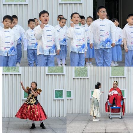 书香润泽校园，经典启迪人生——莲塘小学举办语文阅读节活动