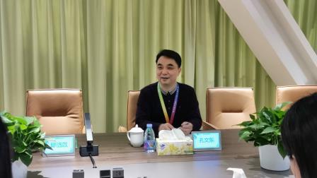 深圳市翠竹外国语实验学校举办“新课标背景下小学语文课堂教学研讨”活动