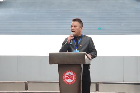 以史为鉴，开创未来 ——翠园文锦中学开展“国家公祭日”教育活动暨爱国主义教育